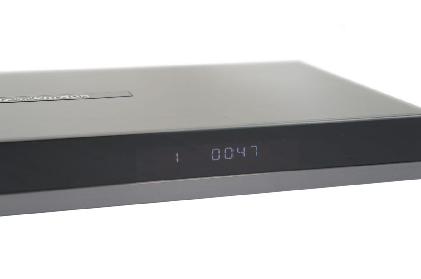 Harman_Kardon_DVD_18_DVD_Player_02_result