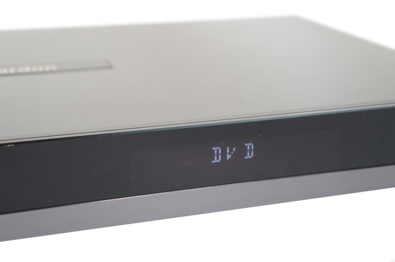Harman_Kardon_DVD_18_DVD_Player_03_result