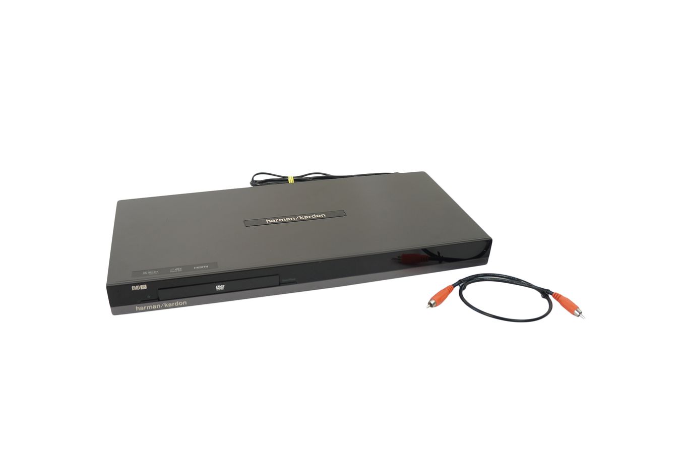 Harman_Kardon_DVD_18_DVD_Player_04_result