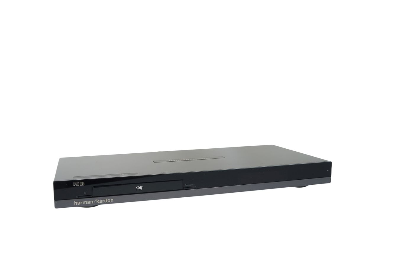 Harman_Kardon_DVD_18_DVD_Player_05_result