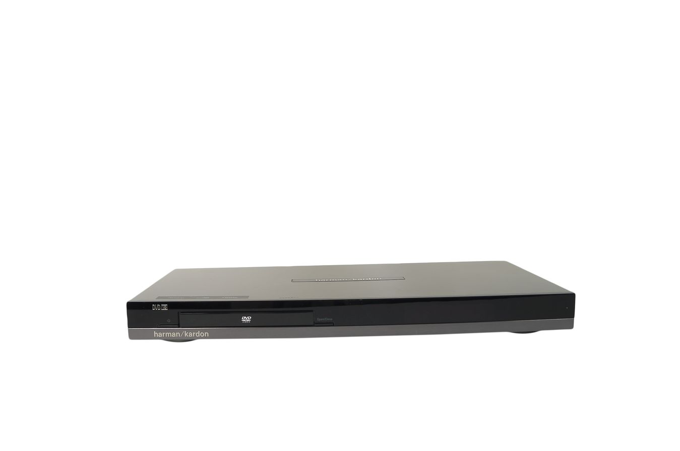Harman_Kardon_DVD_18_DVD_Player_06_result