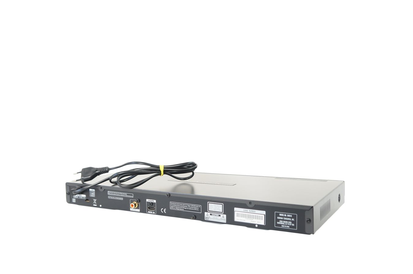 Harman_Kardon_DVD_18_DVD_Player_07_result