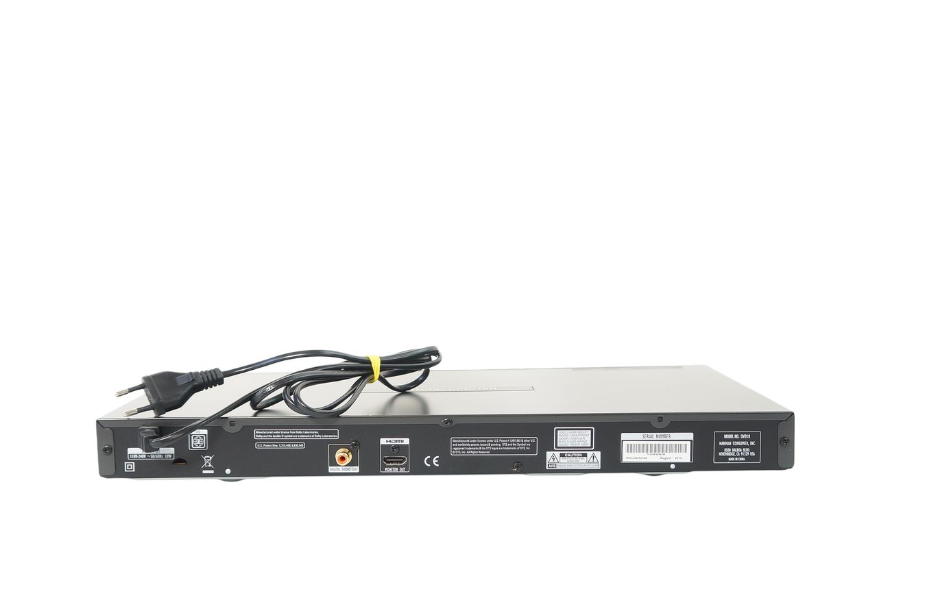 Harman_Kardon_DVD_18_DVD_Player_08_result