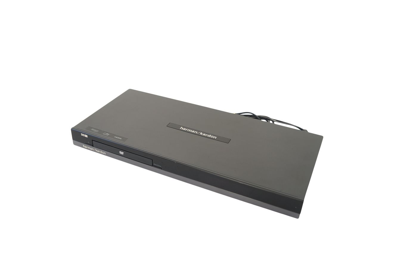 Harman_Kardon_DVD_18_DVD_Player_09_result