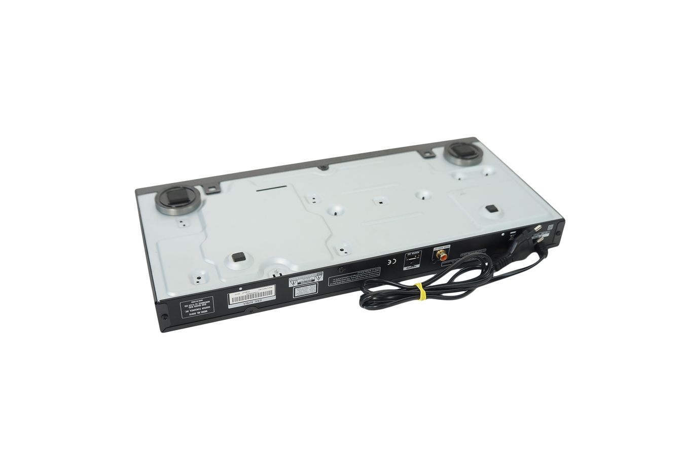 Harman_Kardon_DVD_18_DVD_Player_10_result