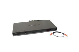 Harman_Kardon_DVD_18_DVD_Player_04_result