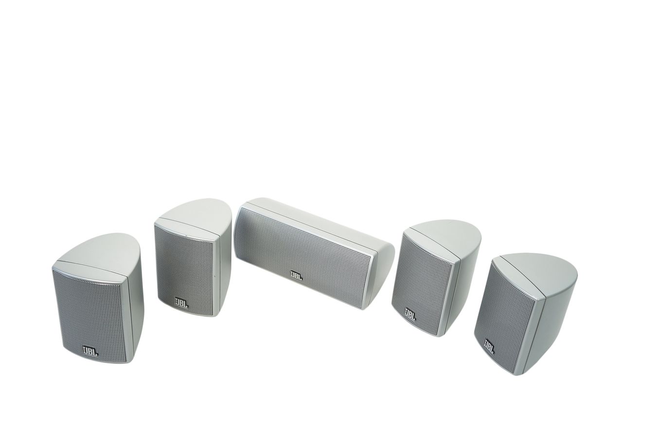 5x_JBL_140_SAT_Lautsprecher_Boxen_Satelliten_Silber_05_result