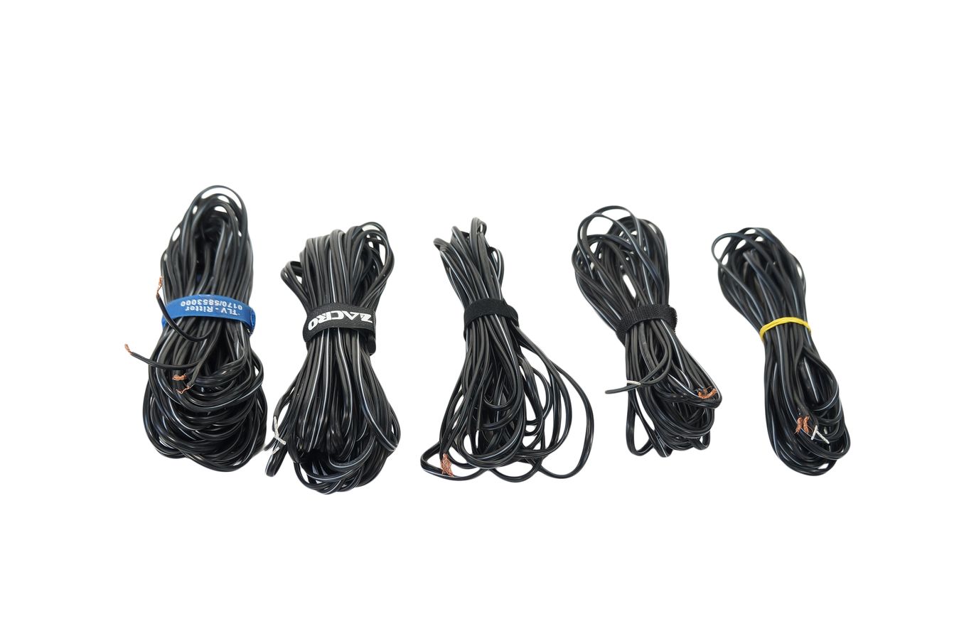 5x_JBL_140_SAT_Lautsprecher_Boxen_Satelliten_Silber_10_result