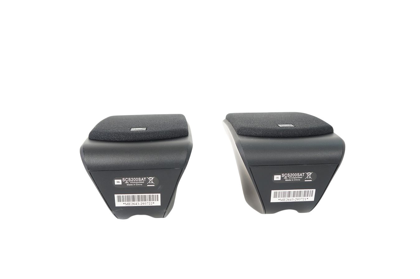 2x_JBL_SCS_200_SAT_Lautsprecher_Boxen_Schwarz_03_result