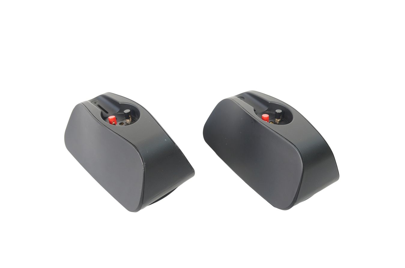 2x_JBL_SCS_200_SAT_Lautsprecher_Boxen_Schwarz_05_result