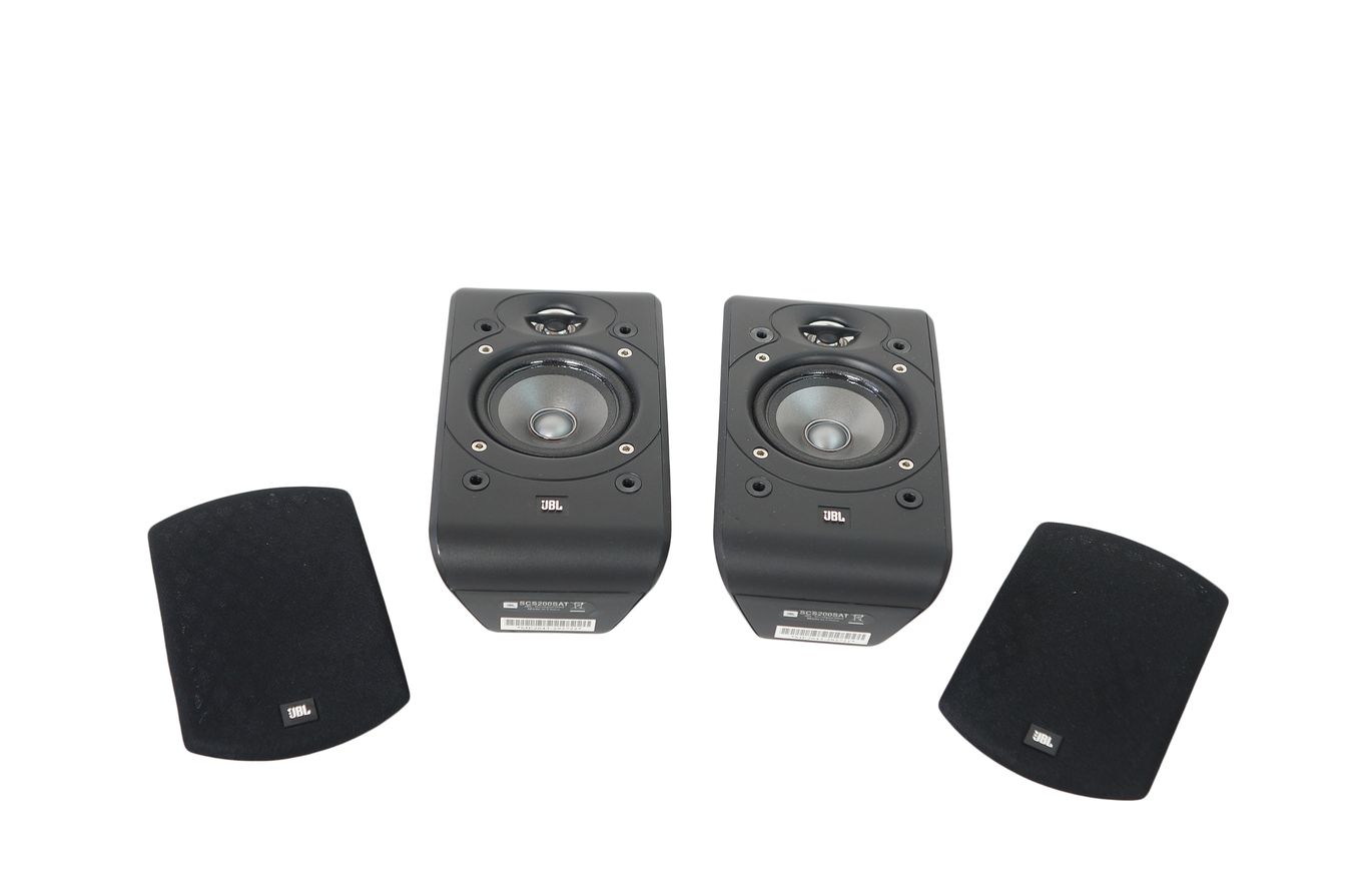 2x_JBL_SCS_200_SAT_Lautsprecher_Boxen_Schwarz_result