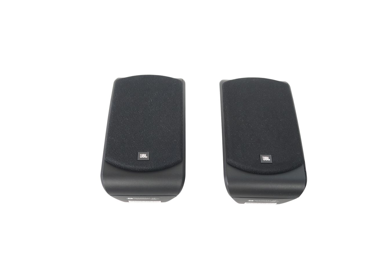 2x_JBL_SCS_200_SAT_Lautsprecher_Boxen_Schwarz_02_result