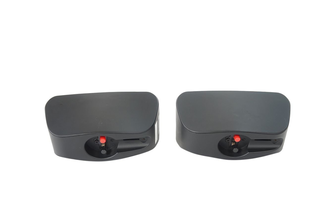 2x_JBL_SCS_200_SAT_Lautsprecher_Boxen_Schwarz_05_result