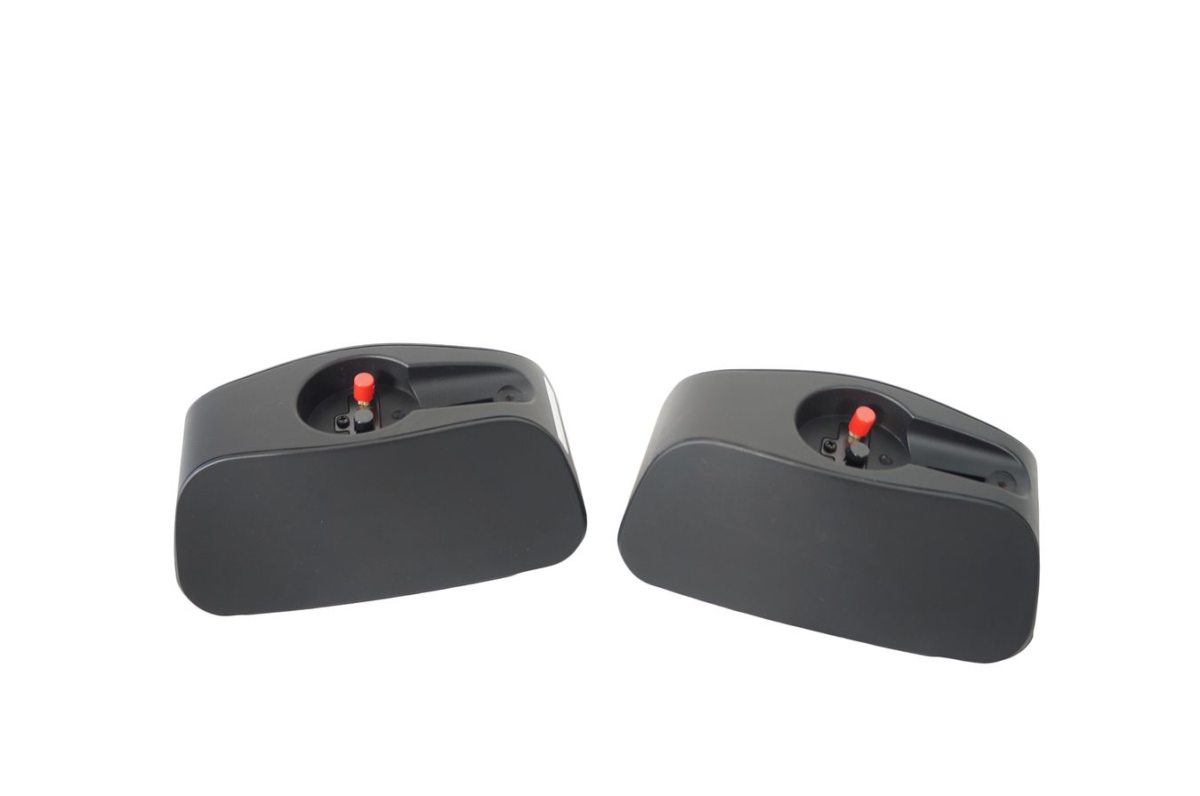 2x_JBL_SCS_200_SAT_Lautsprecher_Boxen_Schwarz_06_result