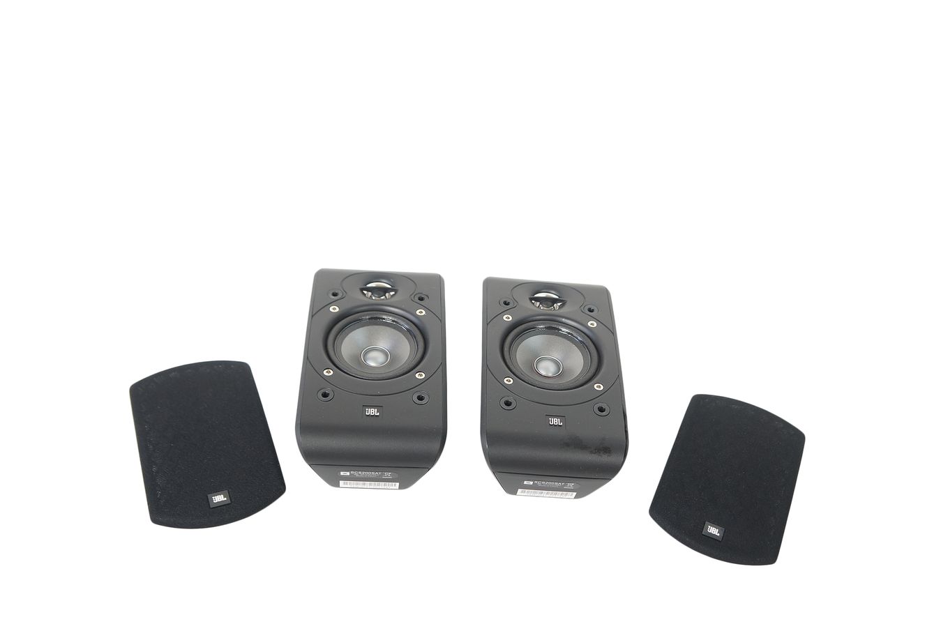 2x_JBL_SCS_200_SAT_Lautsprecher_Boxen_Schwarz_result