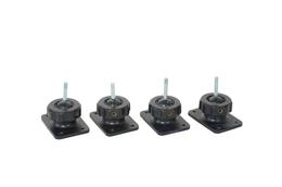 4x_JBL_Wandhalterungen_Schwarz_result