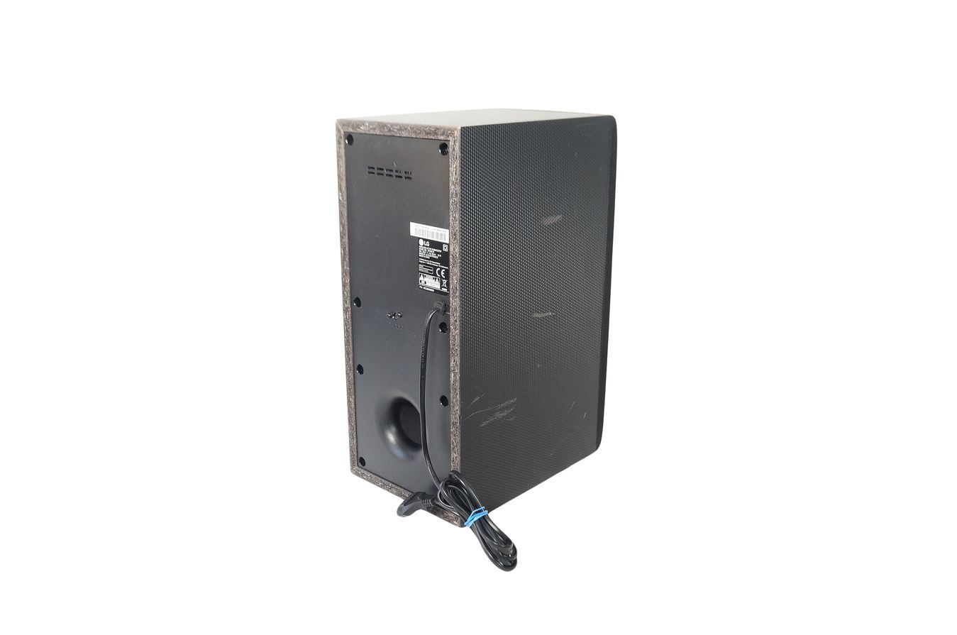 LG_SPH4B-W_Bluetooth_Subwoofer_Kabellos_Schwarz_02_result