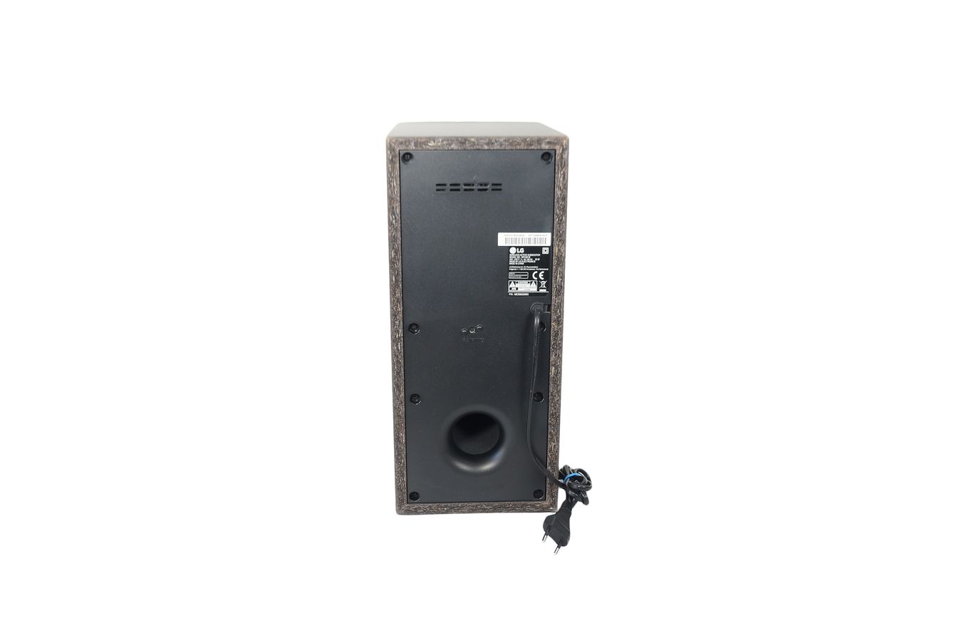 LG_SPH4B-W_Bluetooth_Subwoofer_Kabellos_Schwarz_03_result