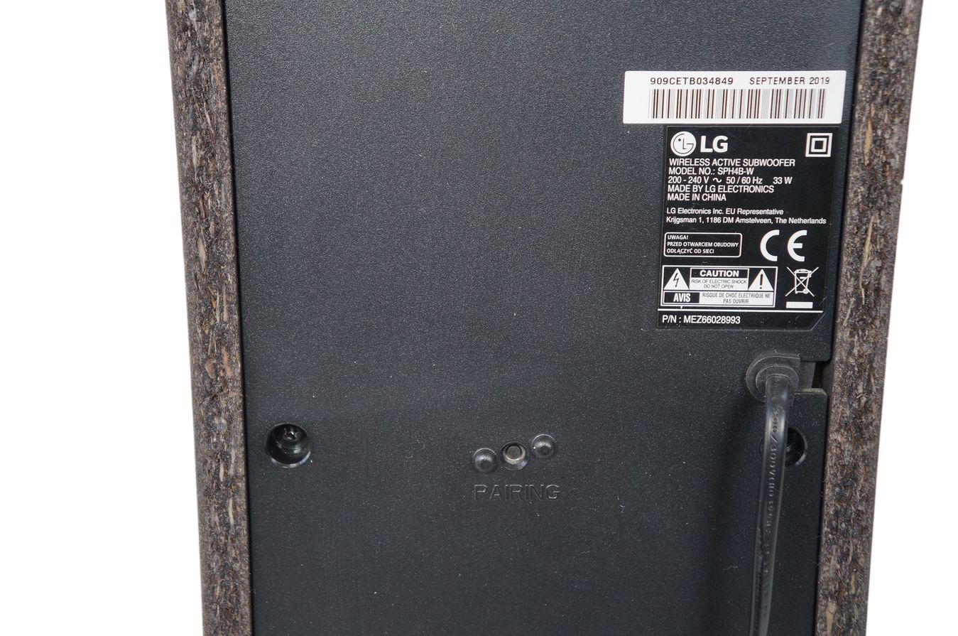 LG_SPH4B-W_Bluetooth_Subwoofer_Kabellos_Schwarz_04_result