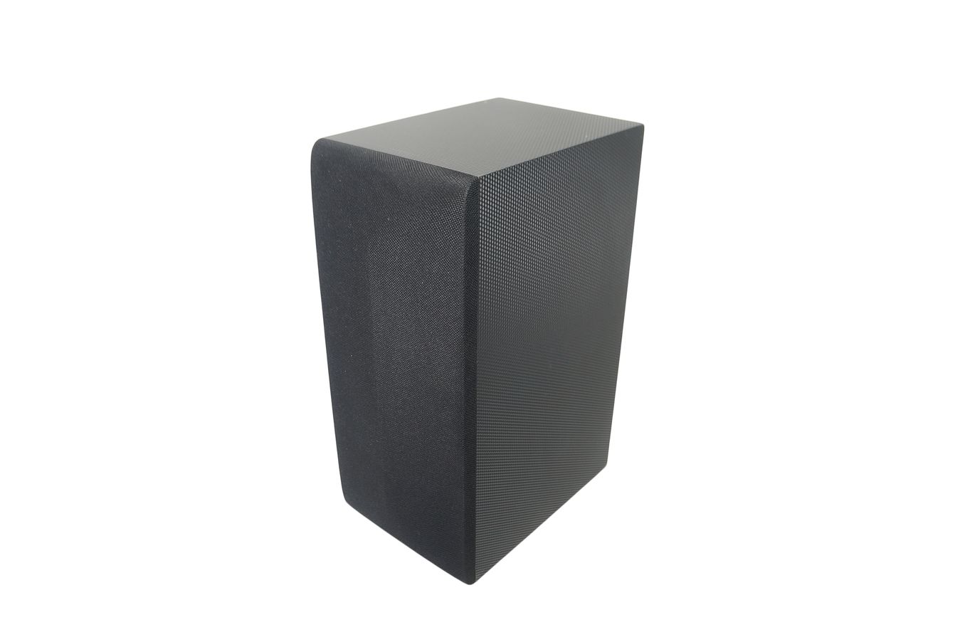 LG_SPH4B-W_Bluetooth_Subwoofer_Kabellos_Schwarz_05_result
