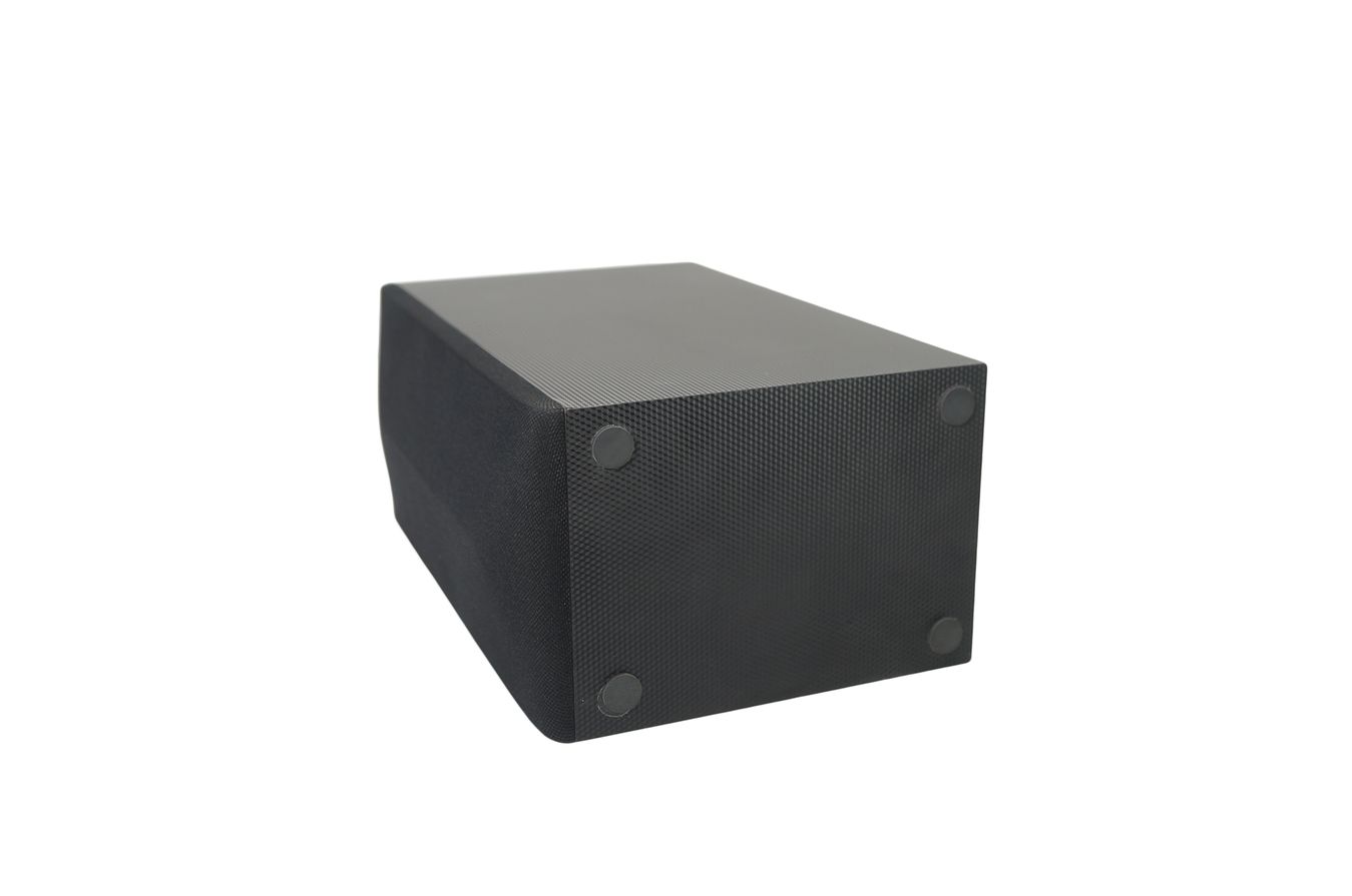 LG_SPH4B-W_Bluetooth_Subwoofer_Kabellos_Schwarz_06_result
