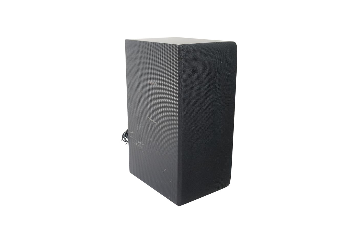 LG_SPH4B-W_Bluetooth_Subwoofer_Kabellos_Schwarz_result