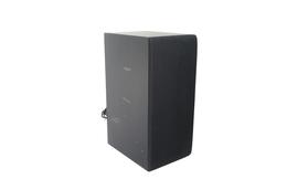 LG_SPH4B-W_Bluetooth_Subwoofer_Kabellos_Schwarz_result