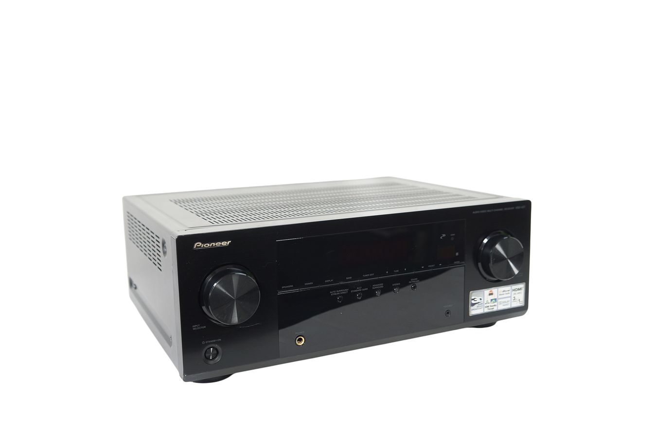 Pioneer_VSX-421-K_Digital_HDMI_3D_5.1_AV-Receiver_Schwarz_02_result