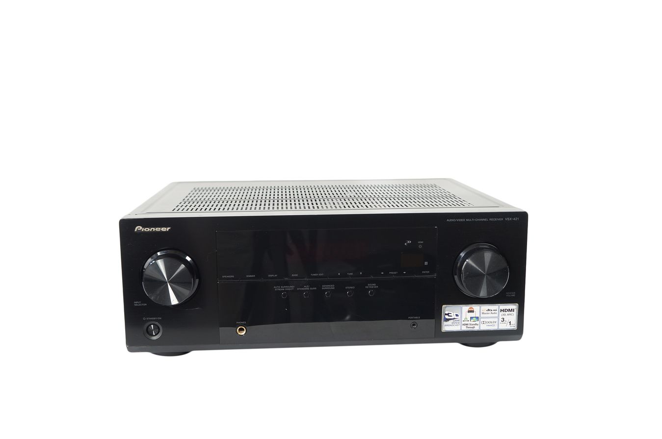 Pioneer_VSX-421-K_Digital_HDMI_3D_5.1_AV-Receiver_Schwarz_03_result