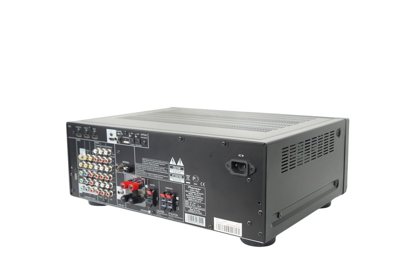 Pioneer_VSX-421-K_Digital_HDMI_3D_5.1_AV-Receiver_Schwarz_04_result