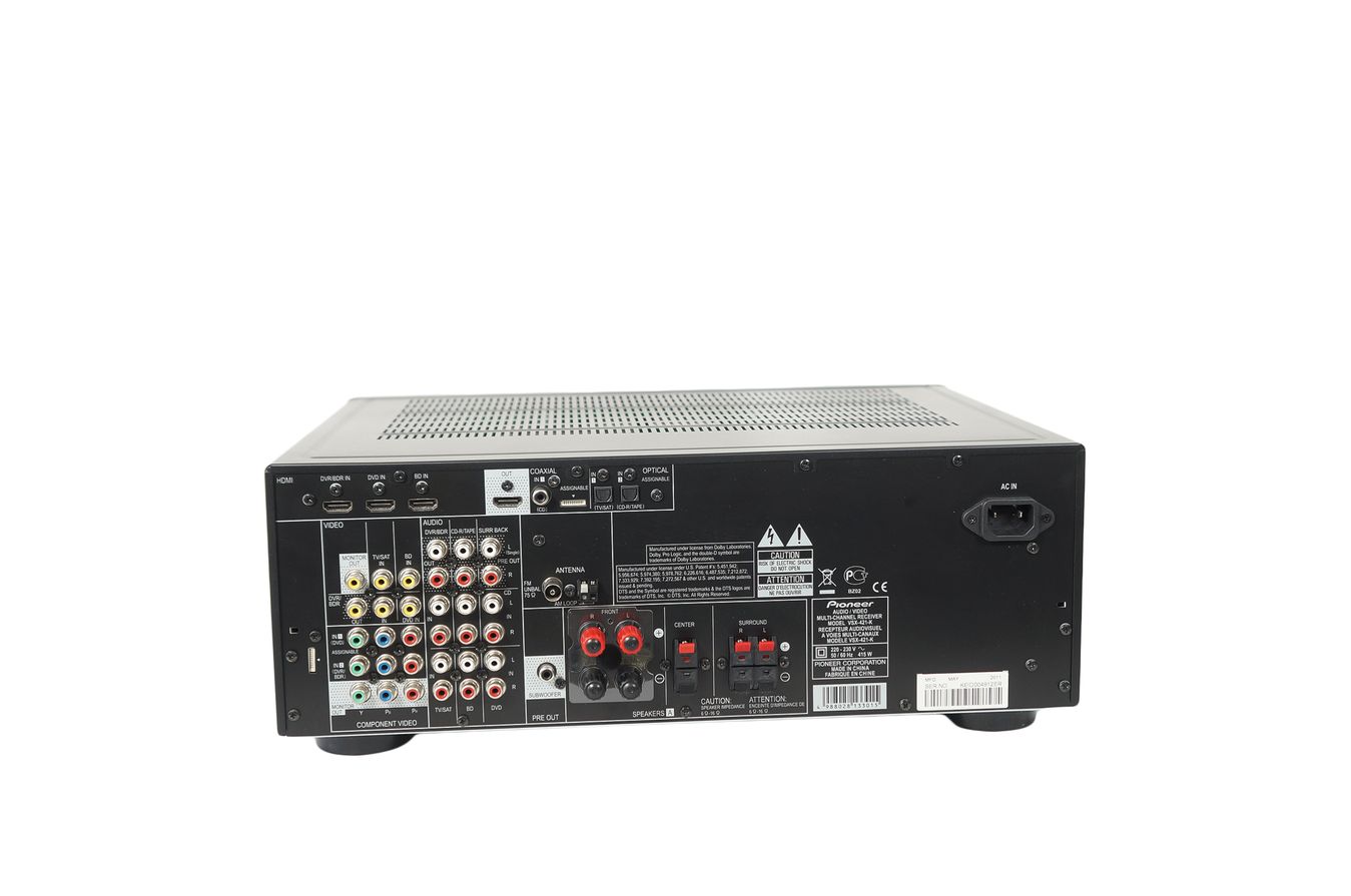Pioneer_VSX-421-K_Digital_HDMI_3D_5.1_AV-Receiver_Schwarz_05_result