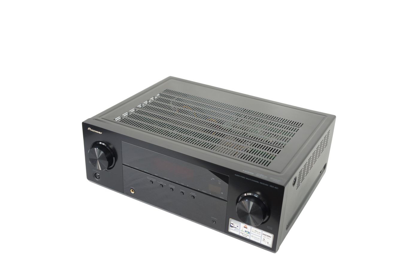 Pioneer_VSX-421-K_Digital_HDMI_3D_5.1_AV-Receiver_Schwarz_06_result