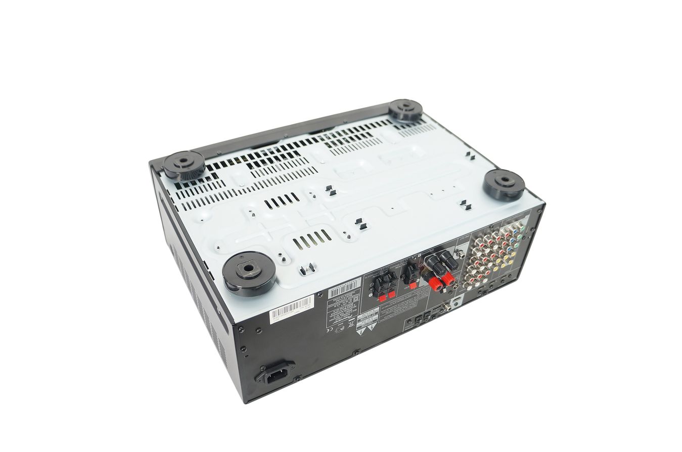 Pioneer_VSX-421-K_Digital_HDMI_3D_5.1_AV-Receiver_Schwarz_07_result