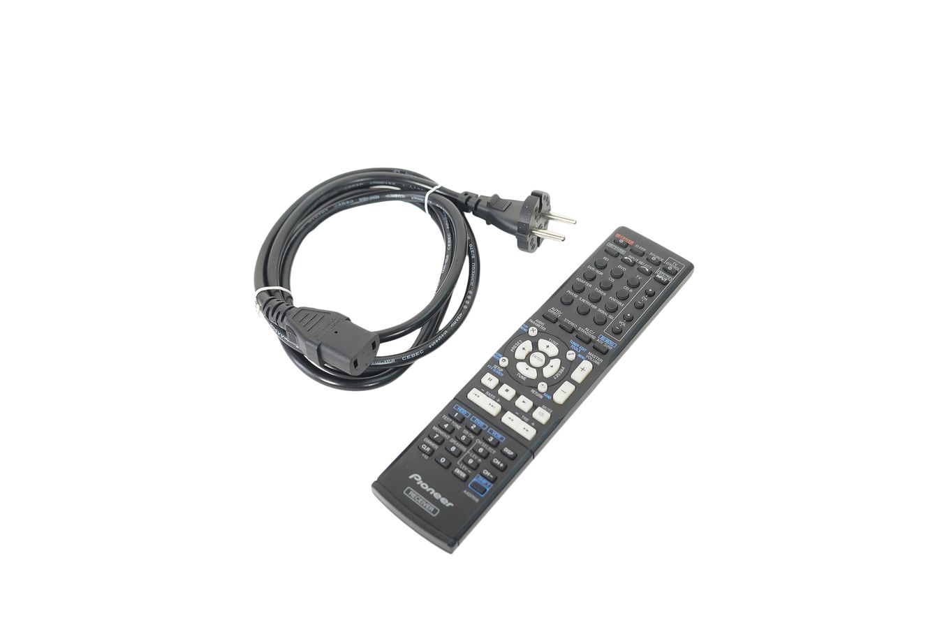 Pioneer_VSX-421-K_Digital_HDMI_3D_5.1_AV-Receiver_Schwarz_08_result