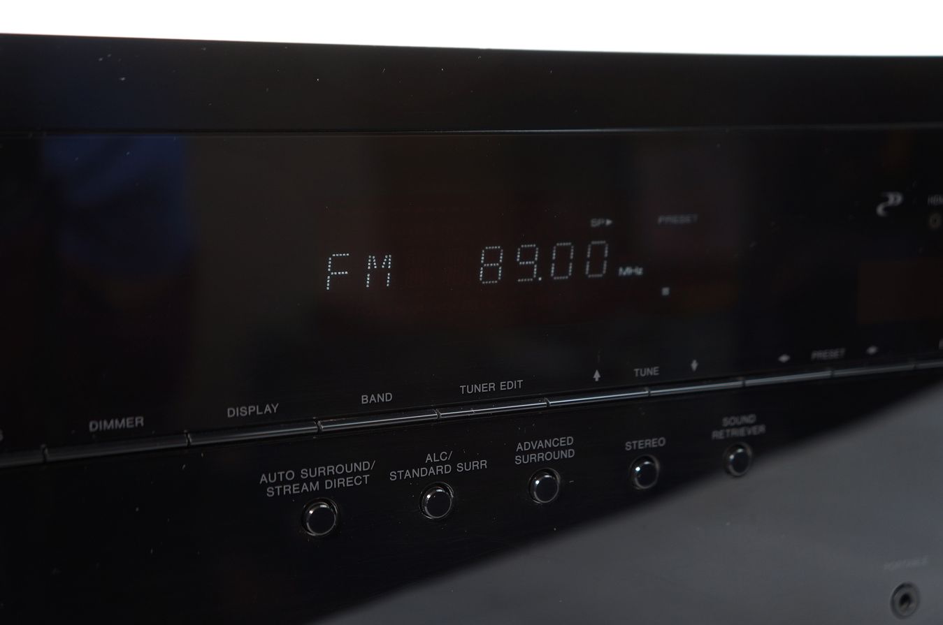 Pioneer_VSX-421-K_Digital_HDMI_3D_5.1_AV-Receiver_Schwarz_09_result