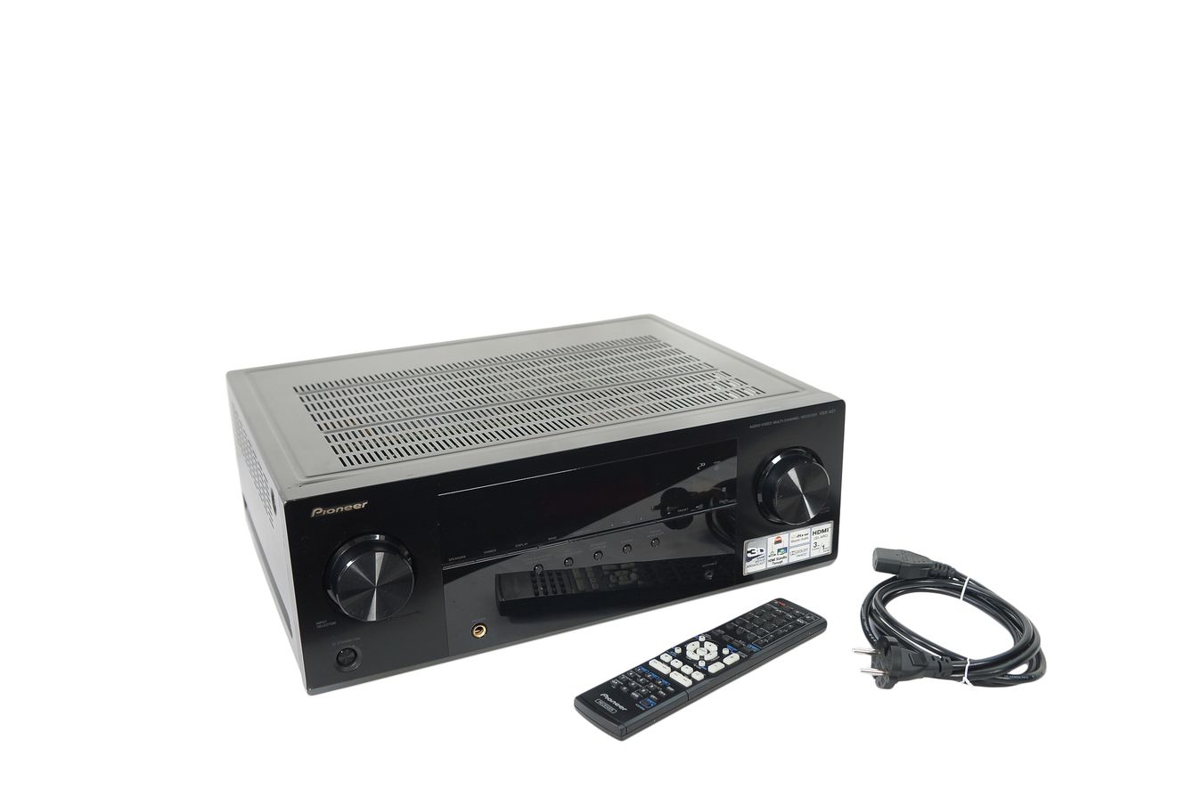 Pioneer_VSX-421-K_Digital_HDMI_3D_5.1_AV-Receiver_Schwarz_result