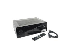 Pioneer_VSX-421-K_Digital_HDMI_3D_5.1_AV-Receiver_Schwarz_result