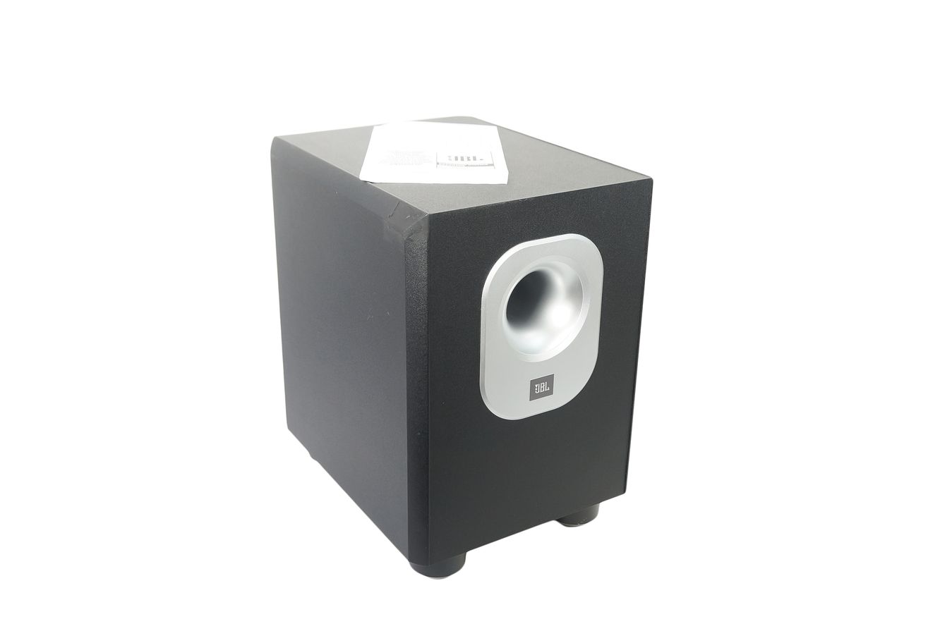 JBL_SUB_200_SUB200-230_Subwoofer_Aktiv_Schwarz_02_result