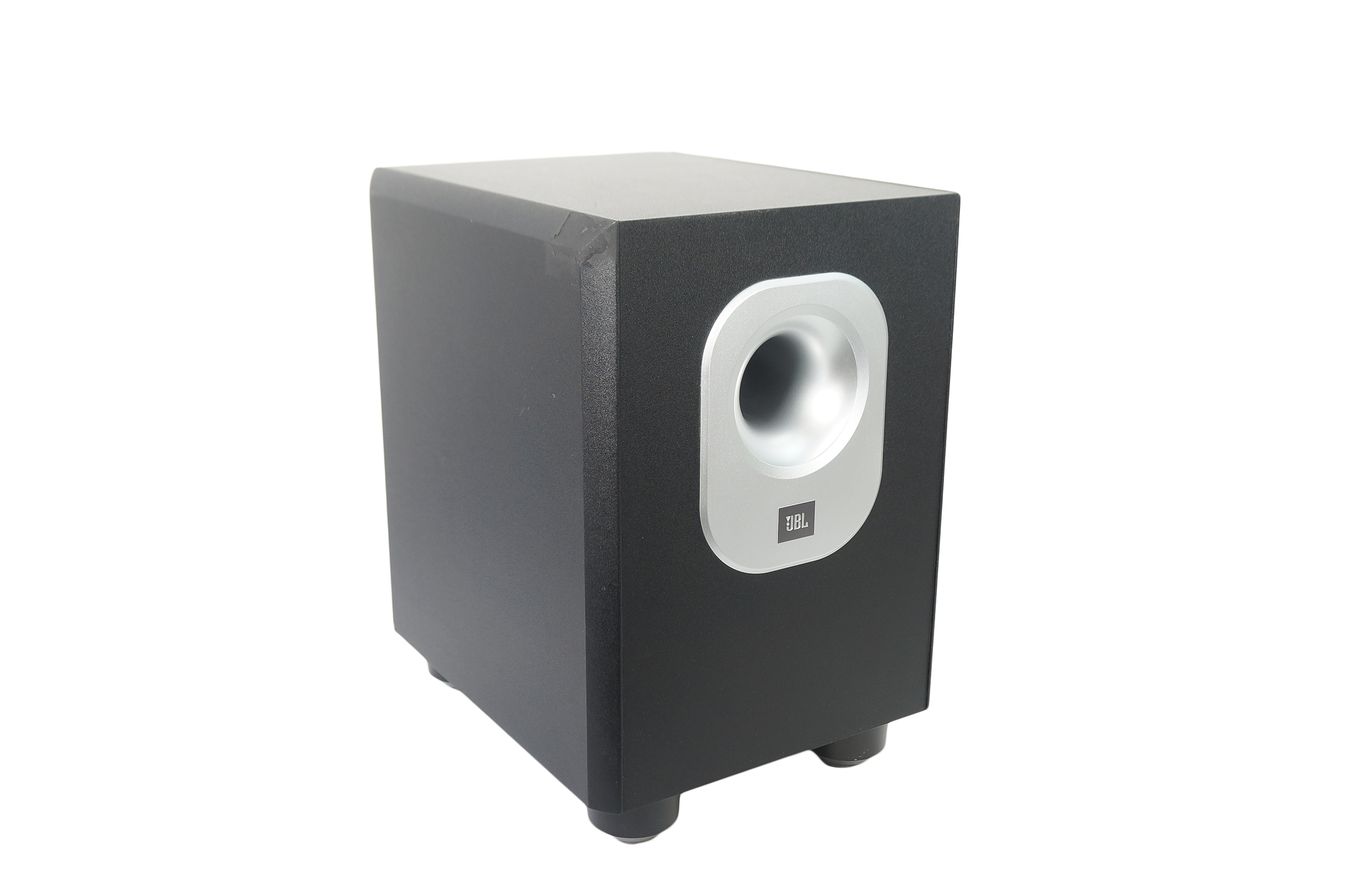 JBL_SUB_200_SUB200-230_Subwoofer_Aktiv_Schwarz_03_result