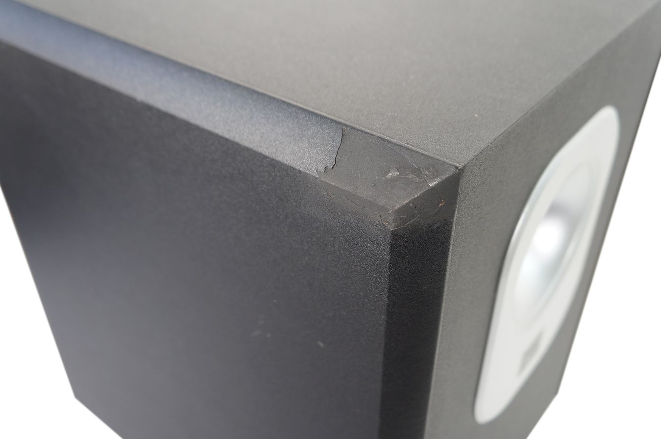 JBL_SUB_200_SUB200-230_Subwoofer_Aktiv_Schwarz_04_result