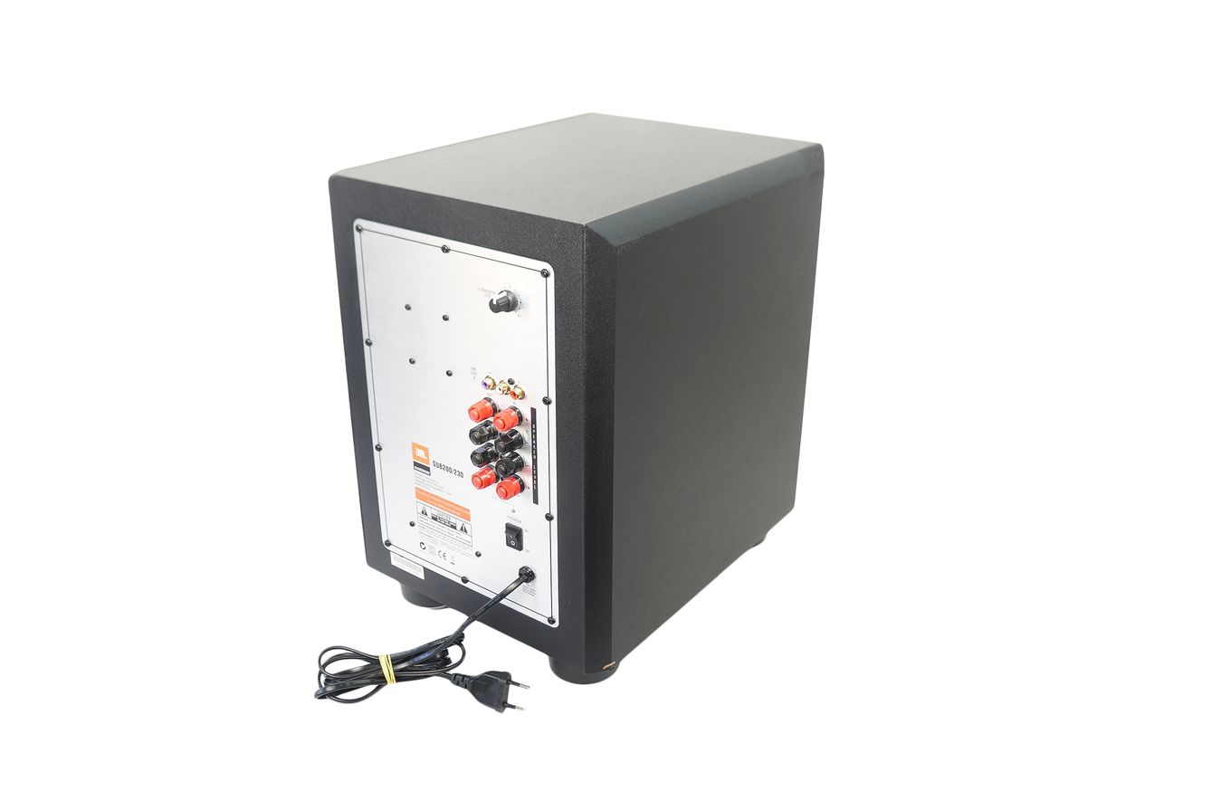 JBL_SUB_200_SUB200-230_Subwoofer_Aktiv_Schwarz_05_result