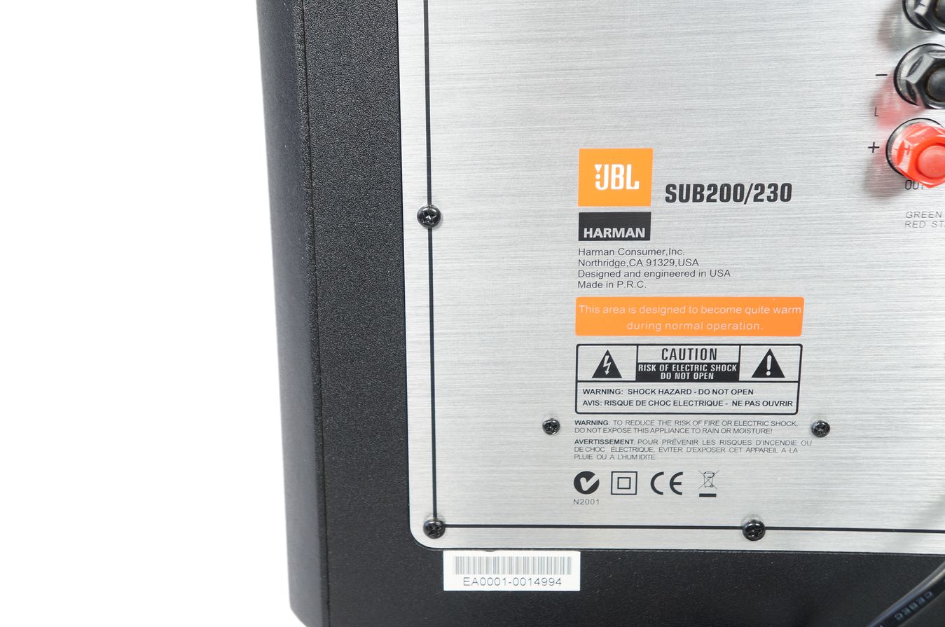 JBL_SUB_200_SUB200-230_Subwoofer_Aktiv_Schwarz_07_result