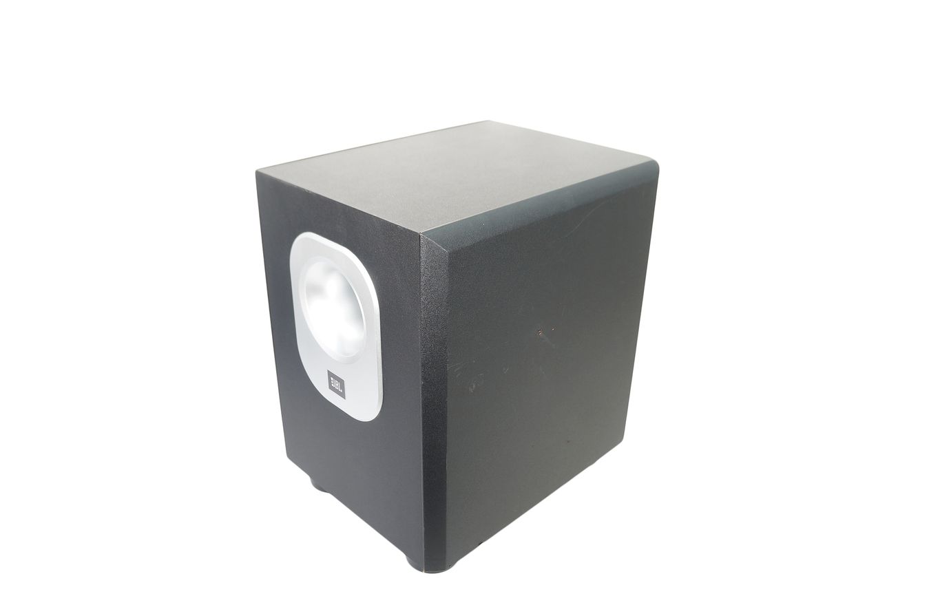 JBL_SUB_200_SUB200-230_Subwoofer_Aktiv_Schwarz_09_result