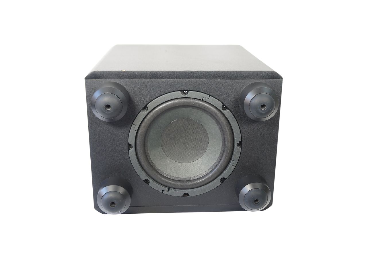 JBL_SUB_200_SUB200-230_Subwoofer_Aktiv_Schwarz_10_result