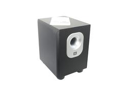 JBL_SUB_200_SUB200-230_Subwoofer_Aktiv_Schwarz_02_result