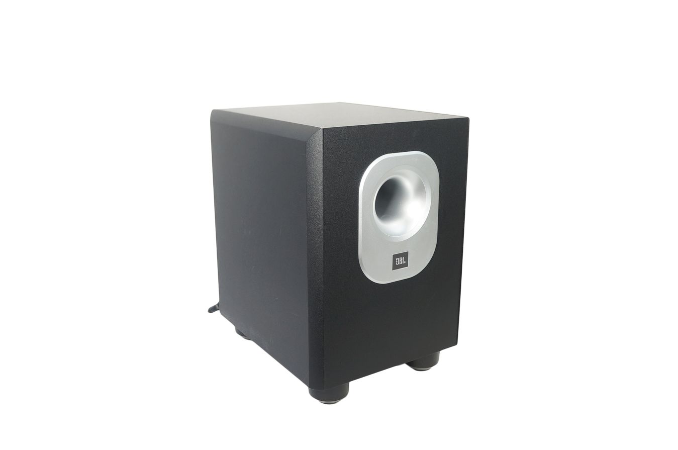 JBL_SUB_200_SUB200-230_Subwoofer_Aktiv_Schwarz_02_result