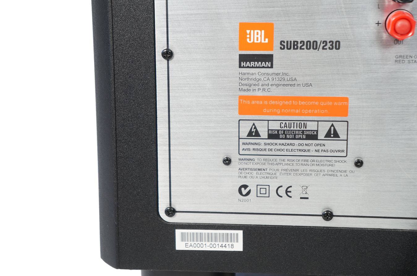 JBL_SUB_200_SUB200-230_Subwoofer_Aktiv_Schwarz_05_result