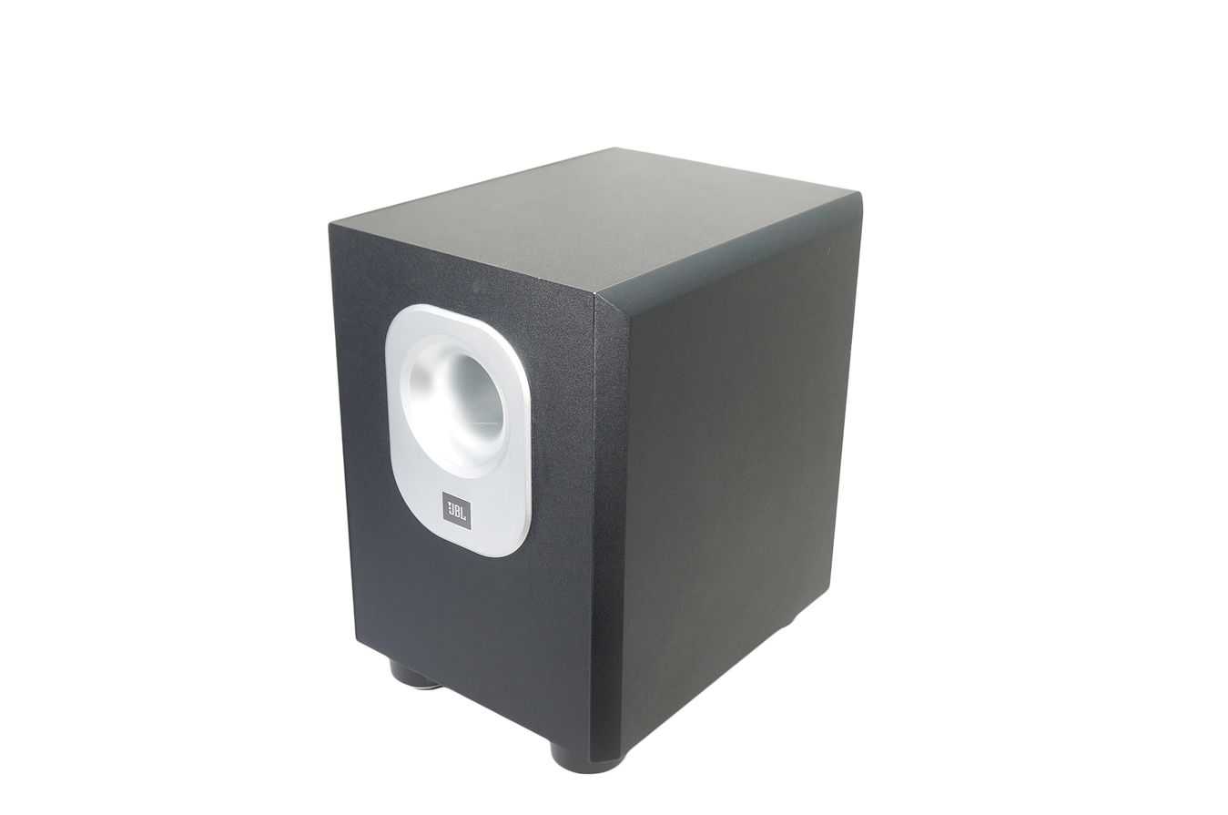 JBL_SUB_200_SUB200-230_Subwoofer_Aktiv_Schwarz_06_result
