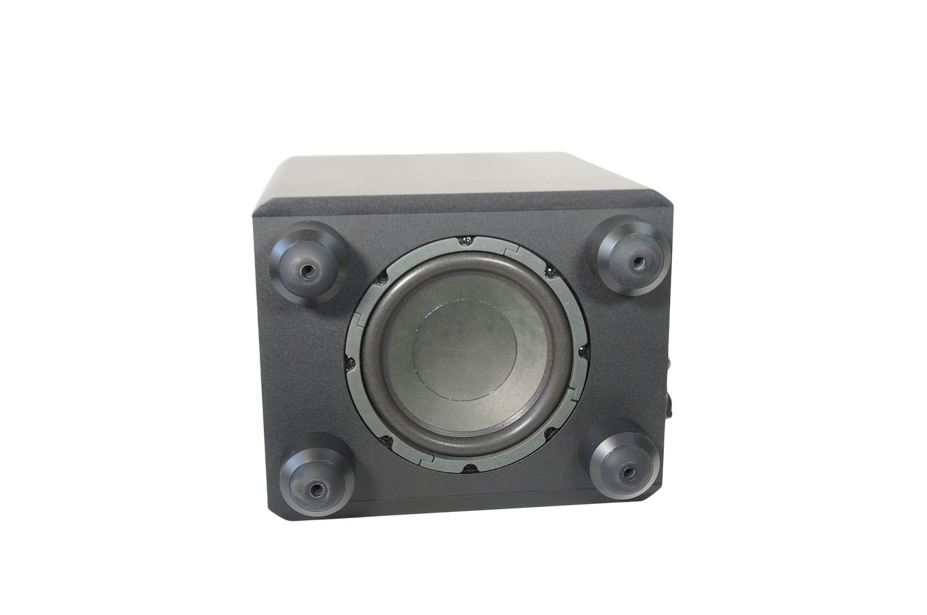 JBL_SUB_200_SUB200-230_Subwoofer_Aktiv_Schwarz_07_result