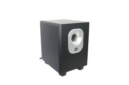JBL_SUB_200_SUB200-230_Subwoofer_Aktiv_Schwarz_02_result